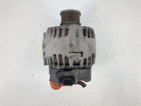 2013-2019 Nissan Sentra Alternator Replacement Generator Charging Assembly Engine OEM P/N:23100 3SH2B Fits OEM Used Auto Par