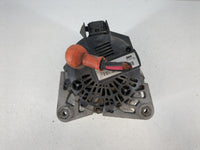 2013-2019 Nissan Sentra Alternator Replacement Generator Charging Assembly Engine OEM P/N:23100 3SH2B Fits OEM Used Auto Par