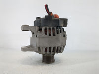 2013-2019 Nissan Sentra Alternator Replacement Generator Charging Assembly Engine OEM P/N:23100 3SH2B Fits OEM Used Auto Par