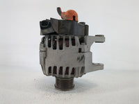 2013-2019 Nissan Sentra Alternator Replacement Generator Charging Assembly Engine OEM P/N:23100 3SH2B Fits OEM Used Auto Par