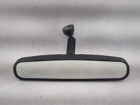 2007-2022 Nissan Sentra Interior Rear View Mirror Replacement OEM Fits OEM Used Auto Parts - Oemusedautoparts1.com