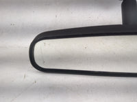 2007-2022 Nissan Sentra Interior Rear View Mirror Replacement OEM Fits OEM Used Auto Parts - Oemusedautoparts1.com