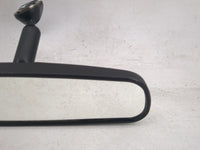 2007-2022 Nissan Sentra Interior Rear View Mirror Replacement OEM Fits OEM Used Auto Parts - Oemusedautoparts1.com