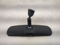 2007-2022 Nissan Sentra Interior Rear View Mirror Replacement OEM Fits OEM Used Auto Parts - Oemusedautoparts1.com