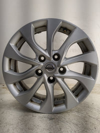 2016-2019 Nissan Sentra Oem Wheel Rim - Oemusedautoparts1.com