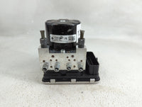 0 Nissan Sentra ABS Pump Control Module Replacement P/N:47660 6LF0E Fits OEM Used Auto Parts - Oemusedautoparts1.com