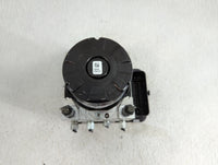 0 Nissan Sentra ABS Pump Control Module Replacement P/N:47660 6LF0E Fits OEM Used Auto Parts - Oemusedautoparts1.com