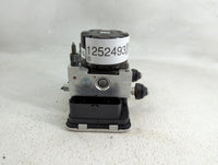 0 Nissan Sentra ABS Pump Control Module Replacement P/N:47660 6LF0E Fits OEM Used Auto Parts - Oemusedautoparts1.com