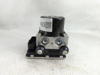 0 Nissan Sentra ABS Pump Control Module Replacement P/N:47660 6LF0E Fits OEM Used Auto Parts - Oemusedautoparts1.com