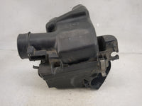 2013-2019 Nissan Sentra Air Cleaner Intake-duct Hose Tube 1255798 - Oemusedautoparts1.com