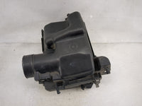 2013-2019 Nissan Sentra Air Cleaner Intake-duct Hose Tube 1255798 - Oemusedautoparts1.com