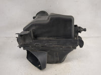 2013-2019 Nissan Sentra Air Cleaner Intake-duct Hose Tube 1255798 - Oemusedautoparts1.com