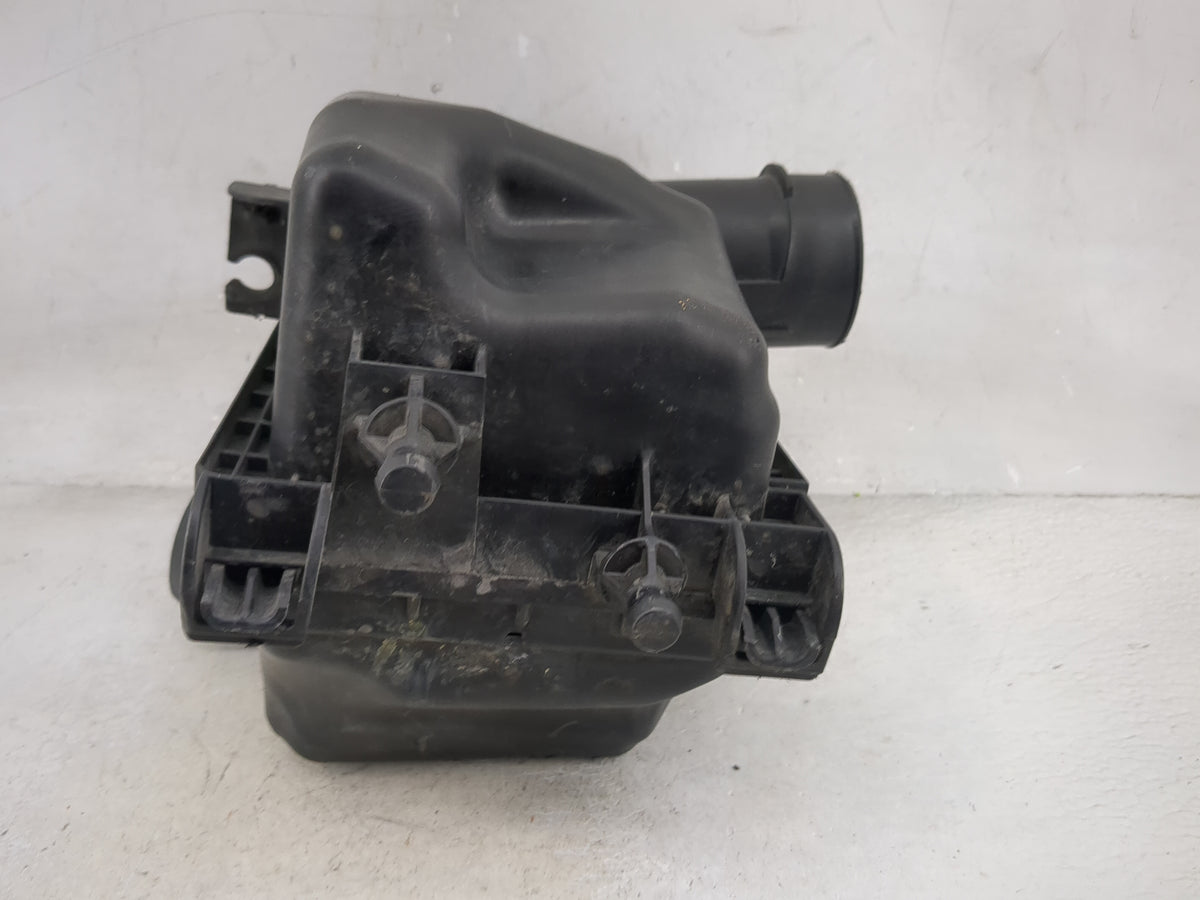 2013-2019 Nissan Sentra Air Cleaner Intake-duct Hose Tube 1255798 - Oemusedautoparts1.com