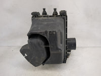 2013-2019 Nissan Sentra Air Cleaner Intake-duct Hose Tube 1255798 - Oemusedautoparts1.com