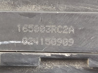 2013-2019 Nissan Sentra Air Cleaner Intake-duct Hose Tube 1255798 - Oemusedautoparts1.com