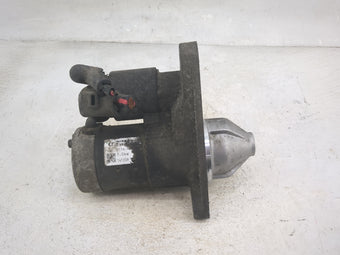 compare product 2013-2019 Nissan Sentra Car Starter Motor Solenoid OEM Fits Fits 2013 2014 2015 2016 2017 2018 2019 2020 OEM Used Auto Parts