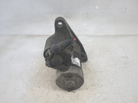 2013-2019 Nissan Sentra Car Starter Motor Solenoid OEM Fits Fits 2013 2014 2015 2016 2017 2018 2019 2020 OEM Used Auto Parts