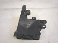 2013-2019 Nissan Sentra Fusebox Fuse Box Panel Relay Module Fits Fits 2013 2014 2015 2016 2017 2018 2019 OEM Used Auto Parts