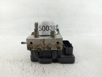 2014-2015 Nissan Sentra ABS Pump Control Module Replacement P/N:47660 3SG0C 47660 9AN0A, 47660 4FU0C Fits Fits 2014 2015 OEM