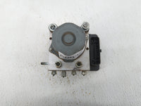 2014-2015 Nissan Sentra ABS Pump Control Module Replacement P/N:47660 3SG0C 47660 9AN0A, 47660 4FU0C Fits Fits 2014 2015 OEM