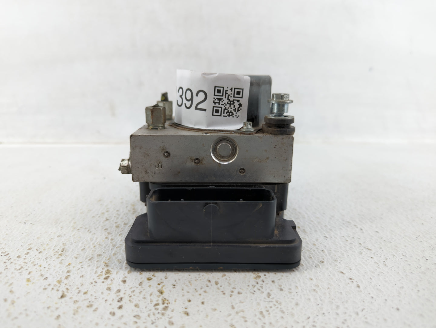 2014-2015 Nissan Sentra ABS Pump Control Module Replacement P/N:47660 3SG0C 47660 9AN0A, 47660 4FU0C Fits Fits 2014 2015 OEM