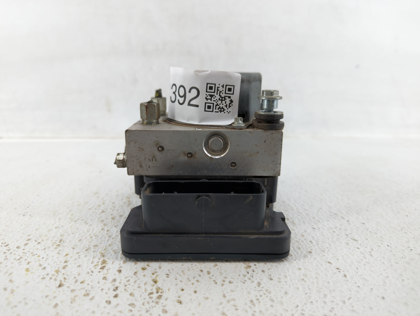 2014-2015 Nissan Sentra ABS Pump Control Module Replacement P/N:47660 3SG0C 47660 9AN0A, 47660 4FU0C Fits Fits 2014 2015 OEM