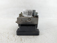 2014-2015 Nissan Sentra ABS Pump Control Module Replacement P/N:47660 3SG0C 47660 9AN0A, 47660 4FU0C Fits Fits 2014 2015 OEM