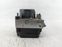 2014-2015 Nissan Sentra ABS Pump Control Module Replacement P/N:47660 3SG0C 47660 9AN0A, 47660 4FU0C Fits Fits 2014 2015 OEM