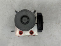 2019 Nissan Sentra ABS Pump Control Module Replacement Fits OEM Used Auto Parts - Oemusedautoparts1.com