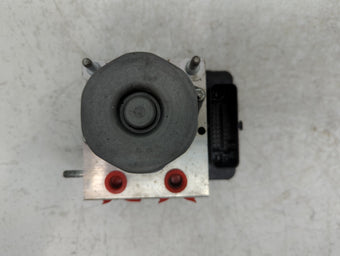 compare product 2019 Nissan Sentra ABS Pump Control Module Replacement Fits OEM Used Auto Parts