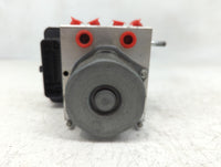 2019 Nissan Sentra ABS Pump Control Module Replacement Fits OEM Used Auto Parts - Oemusedautoparts1.com