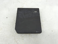 2010-2012 Nissan Sentra Body Control Module Bcm Inner Cabin Fuse Box - Oemusedautoparts1.com