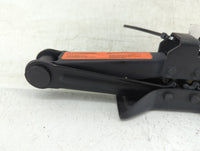 Nissan Sentra Spare Scissor Car Jack - Oemusedautoparts1.com
