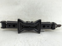Nissan Sentra Spare Scissor Car Jack 888922 - Oemusedautoparts1.com