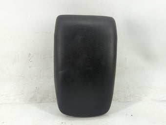 compare product 2018-2019 Nissan Sentra Center Console Armrest Cover Lid Fits Fits 2018 2019 OEM Used Auto Parts