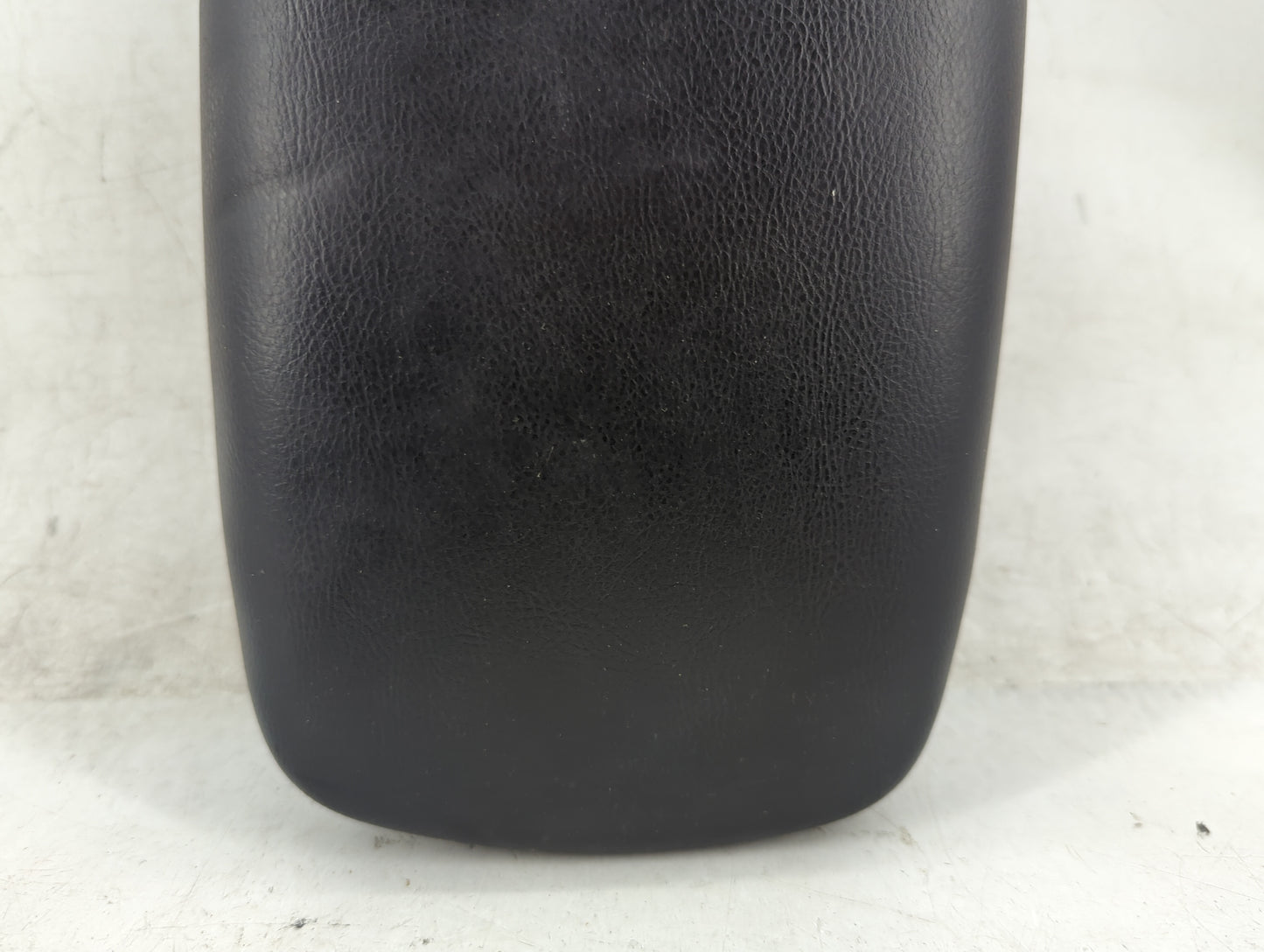 2018-2019 Nissan Sentra Center Console Armrest Cover Lid Fits Fits 2018 2019 OEM Used Auto Parts - Oemusedautoparts1.com