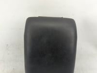 2018-2019 Nissan Sentra Center Console Armrest Cover Lid Fits Fits 2018 2019 OEM Used Auto Parts - Oemusedautoparts1.com