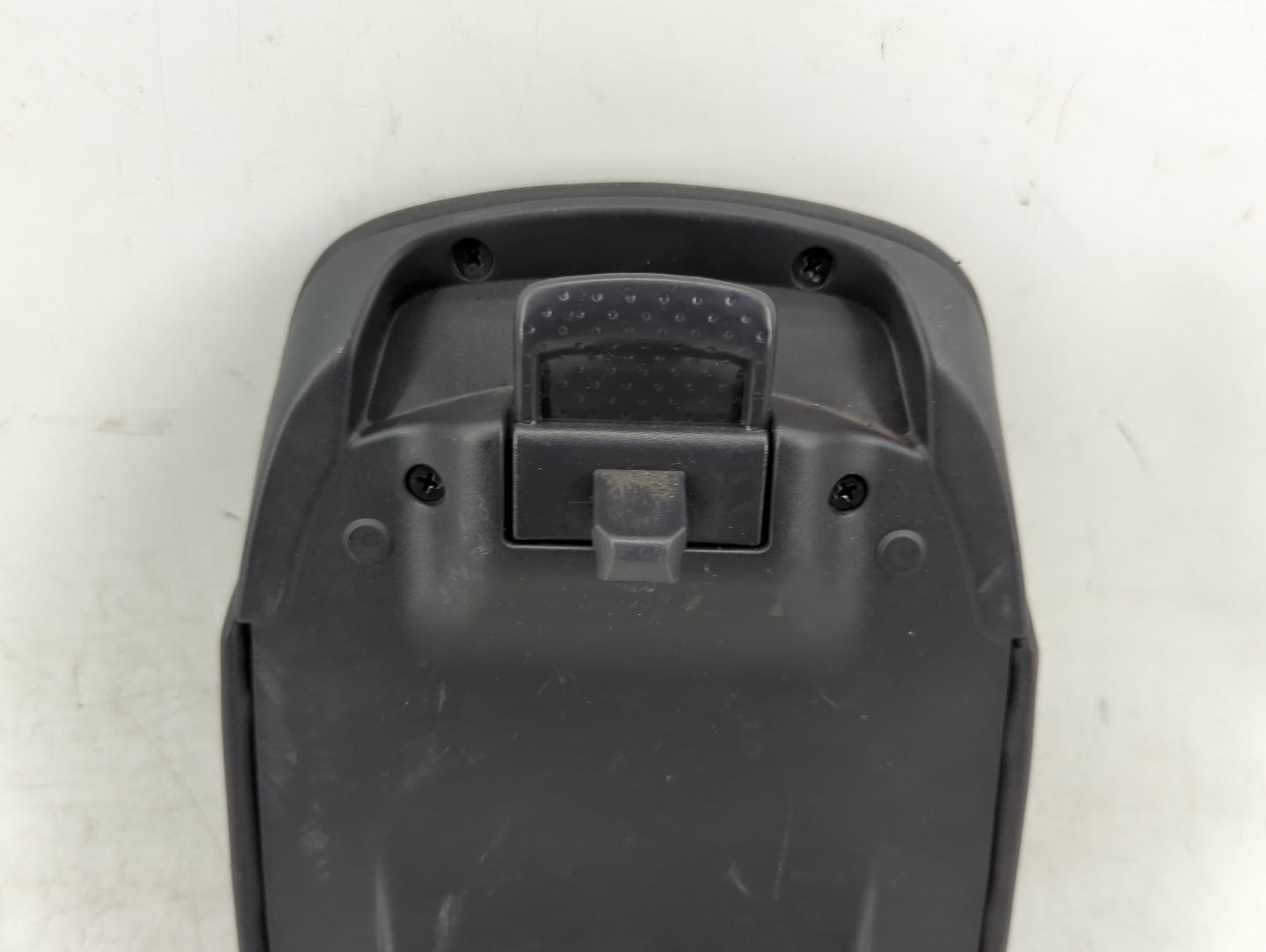 2018-2019 Nissan Sentra Center Console Armrest Cover Lid Fits Fits 2018 2019 OEM Used Auto Parts - Oemusedautoparts1.com