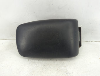 compare product 2013-2016 Nissan Sentra Center Console Armrest Cover Lid Fits Fits 2013 2014 2015 2016 OEM Used Auto Parts