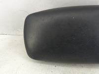 2013-2016 Nissan Sentra Center Console Armrest Cover Lid Fits Fits 2013 2014 2015 2016 OEM Used Auto Parts - Oemusedautopart