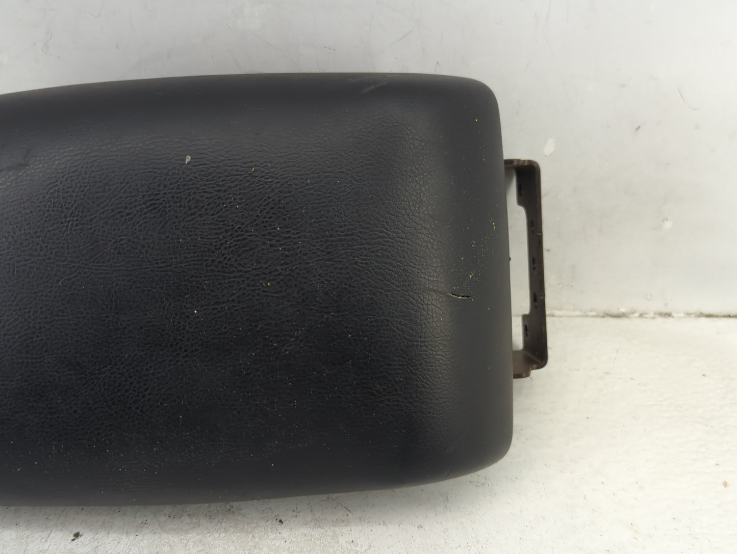 2013-2016 Nissan Sentra Center Console Armrest Cover Lid Fits Fits 2013 2014 2015 2016 OEM Used Auto Parts - Oemusedautopart