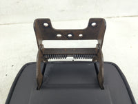 2013-2016 Nissan Sentra Center Console Armrest Cover Lid Fits Fits 2013 2014 2015 2016 OEM Used Auto Parts - Oemusedautopart