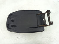 2013-2016 Nissan Sentra Center Console Armrest Cover Lid Fits Fits 2013 2014 2015 2016 OEM Used Auto Parts - Oemusedautopart