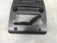 0 Nissan Titan Tail Light Assembly Passenger Right OEM Fits OEM Used Auto Parts - Oemusedautoparts1.com