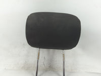 0 Nissan Titan Headrest Head Rest Front Driver Passenger Seat Fits OEM Used Auto Parts - Oemusedautoparts1.com
