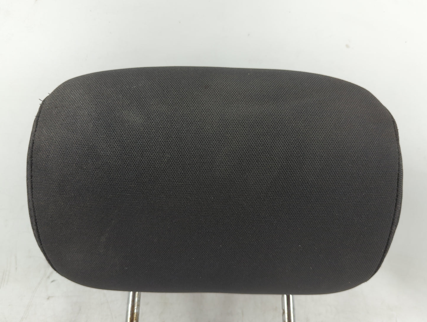 0 Nissan Titan Headrest Head Rest Front Driver Passenger Seat Fits OEM Used Auto Parts - Oemusedautoparts1.com