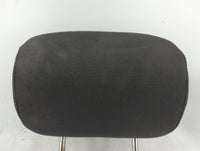 0 Nissan Titan Headrest Head Rest Front Driver Passenger Seat Fits OEM Used Auto Parts - Oemusedautoparts1.com