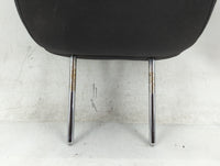 0 Nissan Titan Headrest Head Rest Front Driver Passenger Seat Fits OEM Used Auto Parts - Oemusedautoparts1.com