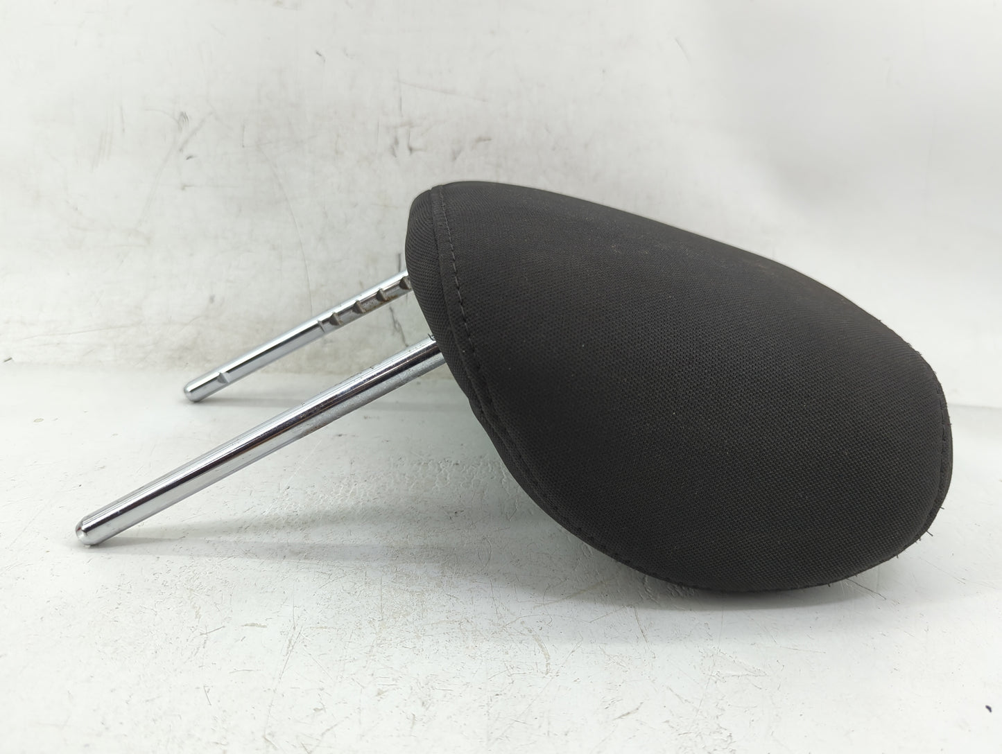 0 Nissan Titan Headrest Head Rest Front Driver Passenger Seat Fits OEM Used Auto Parts - Oemusedautoparts1.com