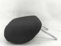 0 Nissan Titan Headrest Head Rest Front Driver Passenger Seat Fits OEM Used Auto Parts - Oemusedautoparts1.com